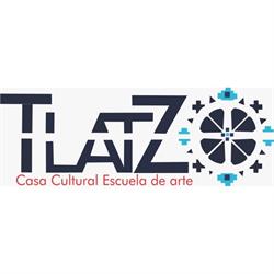 Tlatzo