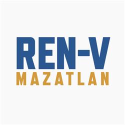 Rentas Vacacionales Mazatlan REN-V