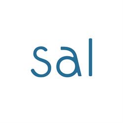 Sal