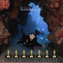 Blue Note Scuba Cozumel Awards