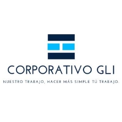 CORPORATIVO GLI