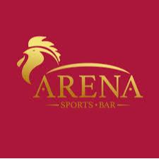 Arena Sports Bar