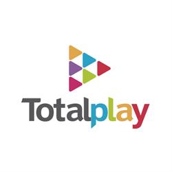 Totalplay jalisco