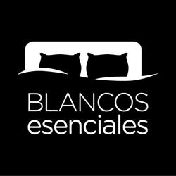 Tienda de Blancos Esenciales | en Sauces Toluca | Edredones | Toallas | Sabanas