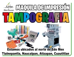 Arte Artículos Promocionales
