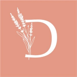 Accesorios Femeninos Diana