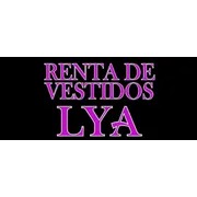 Lya Renta De Trajes Y Vestidos