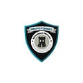 Grupo Forseg