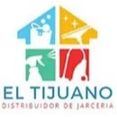El Tijuano Distribuidor De Jarciería