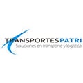 Transportes Patri