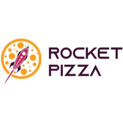 Rocket Pizza