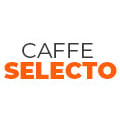 Caffe Selecto
