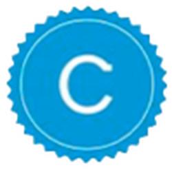 Comerclin soluciones integrales en limpieza