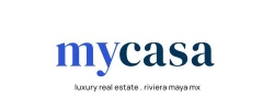 Mycasa Real Estate puerto aventuras