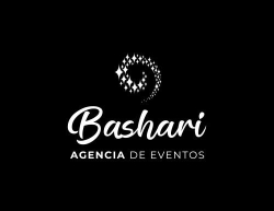Bashari Agencia de Eventos