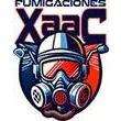 Fumigaciones Xaac