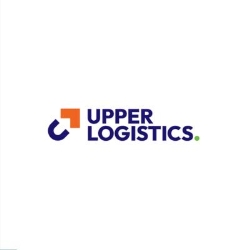 Upper Logistics