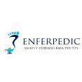 Enferpedic