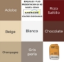 Boquillex Plus