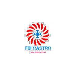 Multiservicios Fdi Castro