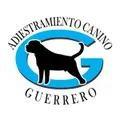 Adiestramiento Canino Guerrero