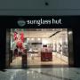 Sucursal Sunglass Island