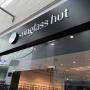 Sunglass Island tienda de lentes de sol