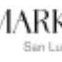 Logo Banner