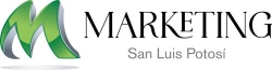Marketing digital SLP