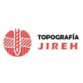 Topografía Jireh