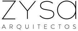 Zysa Arquitectos