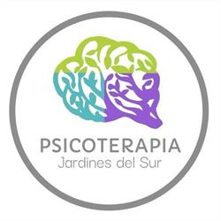 PSICOTERAPIA JARDINES DEL SUR psicólogos especializados