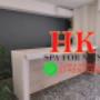 HK Spa For Men Recepcion