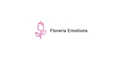 Floreria Emotions