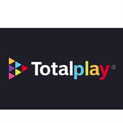 Totalplay