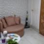 Estancia