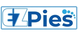 Ezpies - Podólogos en Cancún