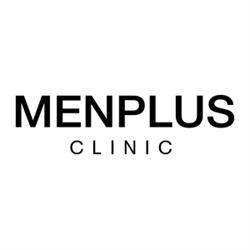 Menplus Clinic CDMX