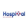 Hospital De Celulares