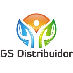 GS Distribuidor