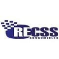 Recss Consumibles