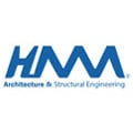 Ingeniería Estructural Y Arquitectura Hmm