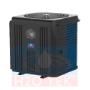 Bomba de Calor Inverter H2OTEK