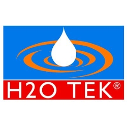Bombas de Calor H2OTEK