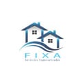 Fixa Servicios Especializados En Muros Y Plafones En Tablaroca