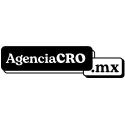 Agencia CRO