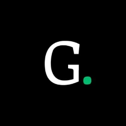 Genotipo - Agencia Digital SEO & SEM