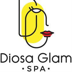 Diosa Glam Spa
