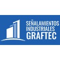 Señalamientos Industriales Graftec