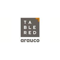 Tablered